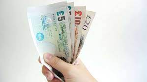 How to start a business in 20 days ebook. How To Make Money From Home Online In The Uk Mywallethero