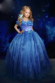 Couture Cinderella Butterfly Gown 2 To 8 Years Disney Dresses Cinderella Dress Costume Cinderella Dresses