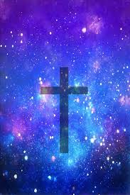 145 mobile walls 26 images 11 avatars 2 gifs. Galaxy Cool Cross Wallpaper Novocom Top