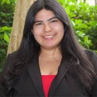 800+ "Jacee" profiles