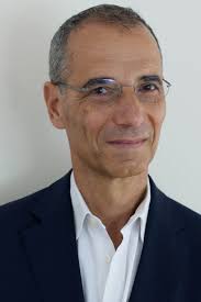 besser lesen als besser wissen"