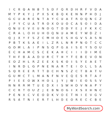 Maybe you would like to learn more about one of these? Spanish Phrases Numbers Crossword Puzzle