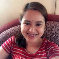 20+ "Lea Zamora" profiles