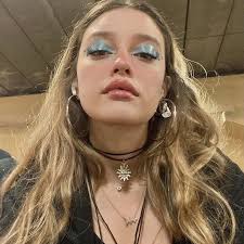 Brooklyn Gentry (dance04life2004)