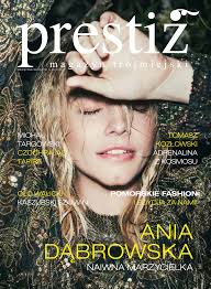 magazyn trójmiejski nr 04 (67), Kwiecien'16