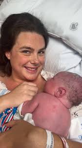 Tammy Goodman (@goodmanhomes) • Facebook