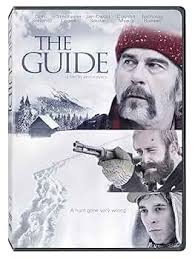 Amazon.com: The Guide : Don Scribner, Stephanie Leone, Jan-David Soutar,  Clayton Myers, Nicholas Russell, John Meyers: Movies & TV