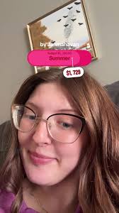 How Much My Name Is Worth Filter Trisha