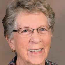 Donna Brubaker's Instagram, Twitter & Facebook