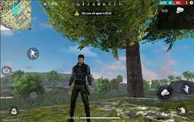 First download the tencent gaming buddy from the above button and install it in your pc. Download Free Fire On Pc 1gb Ram Without Graphics Card No Lag 2021 Technology Platform