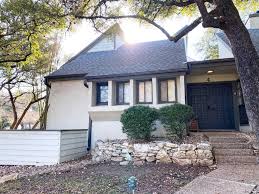 Search all lakeway homes for sale, condos, and vacant lots in the lakeway real estate area. Vacation Home New Casa De Boho Lakeway Lake Tx Booking Com