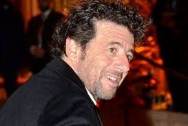 Patrick Bruel Tickets and Tour Dates