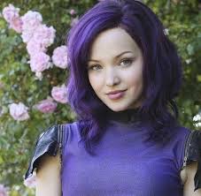 Pin On Female Teen Character Ideas
