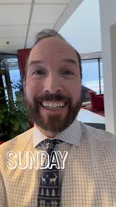 Meteorologist Gil Simmons...