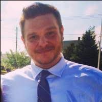 700+ "Keast" profiles