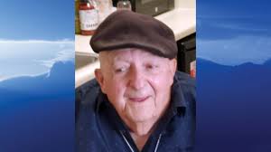 Michael J. Carbone, Sr., Youngstown, Ohio Obituary