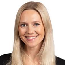 Matthew Allender Email & Phone Number