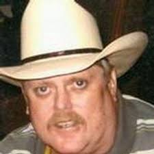 Scotty Smith Obituary September 21, 2014