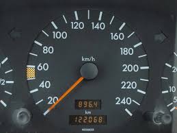 Reparation Des Compteurs Mercedes Classe C Et Classe E De Era C3 Informations Et Documentations Equip Garage