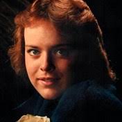 Hefner Family Obituaries