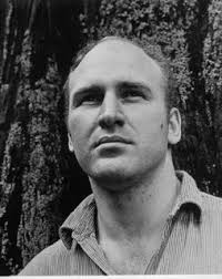 Ken Kesey: A Short History, Part I