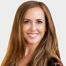 Business development contacts