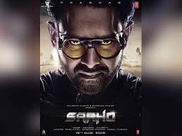 Saaho Box Office Collection Day 7 Prabhas And Shraddha Kapoor Starrer Ends Week With Rock Steady Collections Hindi Movie News Times Of India India box office collection, saaho 1days collection, saaho 1days worldwide collection, saaho 1 day overseas collection, saaho 1st week movie 2019,saho letest movies 2019. saaho box office collection day 7