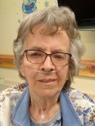 Stewart, Jessie Elizabeth