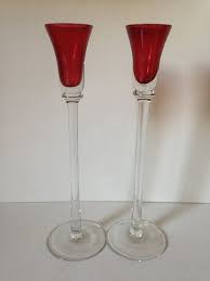 Get the best deal for votive candle holders from the largest online selection at ebay.com.au browse our daily deals for even more savings! Pin On Vintage Home Decor