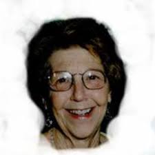 Obituary information for Shirley Honeycutt