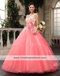 Check spelling or type a new query. Sweet Pink Color Flower Lace Colourful Wedding Dress Onesimplegown Com