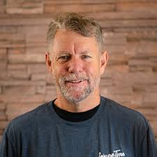 Idaho Falls Showroom