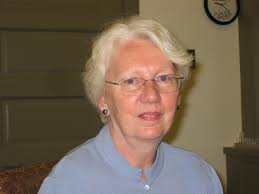 Pictures of Mary Baum