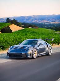 Image result for Iris Blue 2025 Porsche