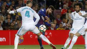 Complete table of la liga standings for the 2020/2021 season, plus access to tables from past seasons and other football leagues. Football A Global Laliga Santander The League Adapts To Fans From All Over The World Marca In English