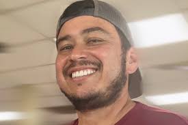 Fundraiser for Noe Vela by Josie Licon : Noe Jacob Vela