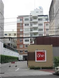 Is drinking a lunch by maine beer company at one soho square. Condo One Soho Condo In Bangkok Hipflat