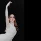 Tapestry: Weaving the Community of Dance 2026