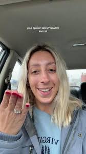 Avery Woods Husband Account