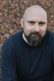 After-Life (Short 2010)