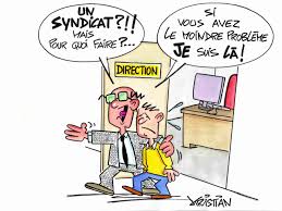 Epingle Sur Cgt Dessins