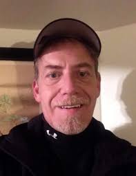 Obituary information for Dwayne L. Thomas