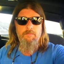 I previously posted how ineffective common core math is in teaching kids  simple math. I shared my view that boomers are able to do addition without  all this unnecessary stuff. Posting again