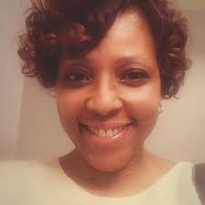 engagement #lifemilestone #personalgrowth