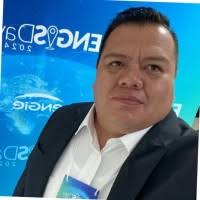 Victor Hugo Aranda Barbosa