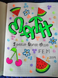 Estos diseños de canva hechos para ti son ideales para este estilo. Caratulas Cuadernos Creativos Caratulas Para Cuadernos Marcas De Cuadernos