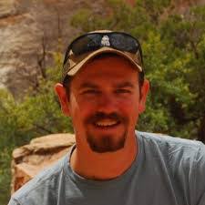 Benjamin Staton's Instagram, Twitter & Facebook