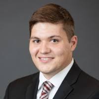 Trey Schneider Email & Phone Number