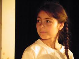 IMAGE GALLERY: Charlotte's Web