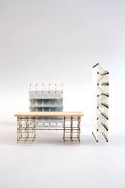 Soft Shock Outdoor Furniture Sets Folding Furniture Interior Furniture